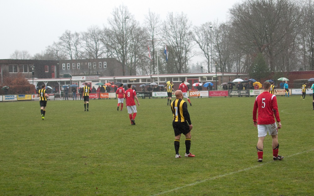 Angelo Cijntje (7)